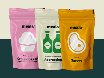 Meala Triples Pea Protein Production in Europe to Replace 82,000 Eggs A Day