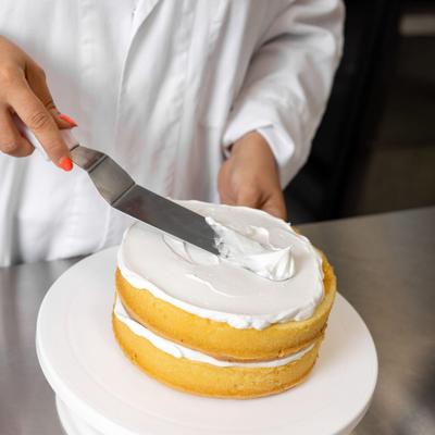 Andfoods Targets Singapore’s Heat and Humidity With Fermented Black Mung Bean Whipping Cream