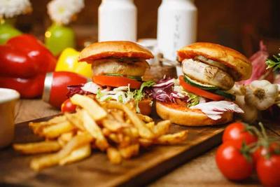 Six Months After Veganuary, 82% of Participants Have At Least Halved Their Animal Product Consumption