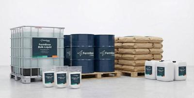 CREMER Moves Into AI-Driven Fermentation Services With Differential Bio Partnership