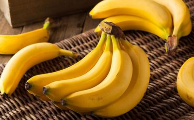 The Lazy Way To Make Banana “Ice Cream” Doesn’t Require A Blender