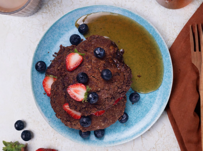 Planty Expands Frozen Plant-Based Menu With Five High-Protein Breakfast and Main Dishes