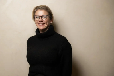 Op Ed: Jen Vanderhoven – We Must Support the UK’s Bioeconomy and End Our Addiction to Fossil Fuels