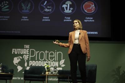 FPP x CMS Amsterdam Final Agenda Lists More Than 140 Speakers Across Two Stages