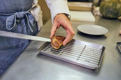 Gourmey’s Cultivated Duck Wins FSANZ Board Approval as a Wholesale Ingredient for Australia and New Zealand