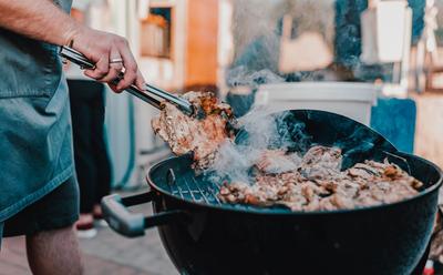 ‘The Evidence Base Is Thin’: Scientists Analyze The Supposed Benefits Of Carnivore Diets
