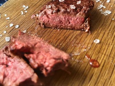 Adamo Foods Secures £1.5M in Fresh Funding for Its Mycelium Meat