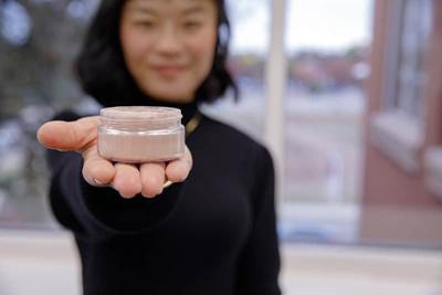 TurtleTree Moves Global Headquarters to the Netherlands, Hands LF+ Women’s Health Research to NIZO