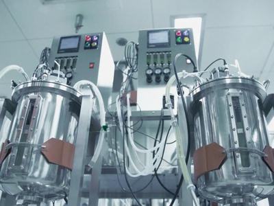 IntegriCulture Draws Niigata Investment to Grow Cells With Sake Brewing Byproducts