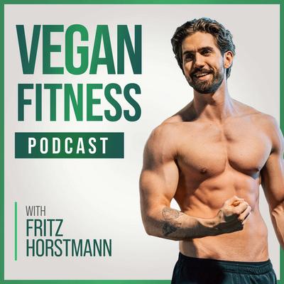 #405: Cheatmeals On A Vegan Diet -  Allowed Or Not