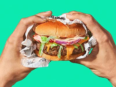 Motif FoodWorks Scores Potential Win in Patent Battle Against Impossible Foods