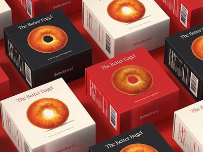 As BetterBrand Takes On Refined Carbs, Its $170M Valuation Sets a Record For Female Founders