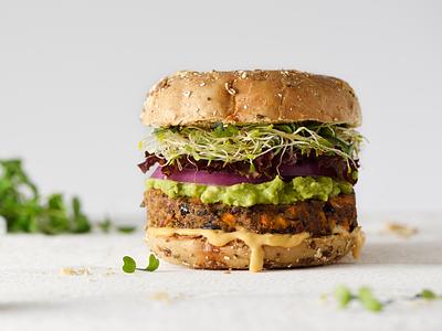 The 10 Best Whole Food Plant-Based Meat Brands To Try