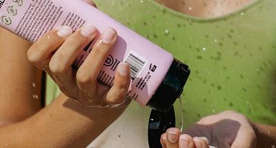 California Naturals Launches at CVS Nationwide with Clean, Affordable Hair Care