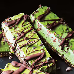 These 8 Vegan Halloween Recipes are So Good, Theyâre Spooky!