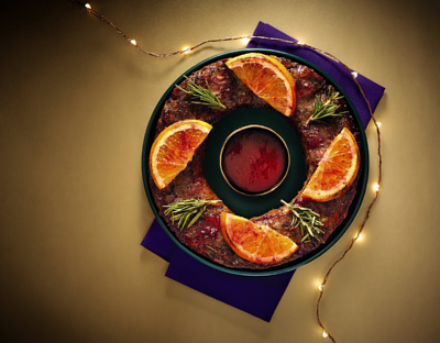 Aldi Vegan Christmas Range 2024: A Complete Guide