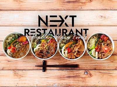 US Hamburger Chain Takes On Asia’s Plant Protein Appetite with All-Vegan Restaurant Brand in Japan