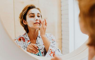 Clean, green and cruelty-free: Ireland is leading the way with vegan beauty