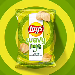 These Are the 15 Best Vegan Buys on Snacks.com, from Wavy Funyuns to Cracker Jack