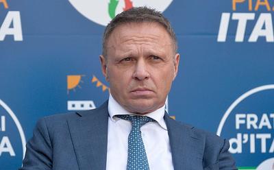 Upcoming Film ‘Food For Profit’ Criticized By Italian Minister For ‘Criminalizing’ Meat Industry