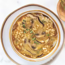 5 Barley Recipes That’ll Make You Fall In Love With This Healthy, Whole Grain