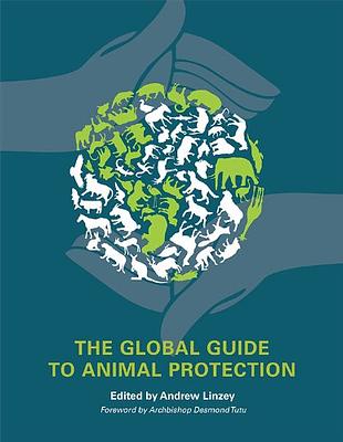 The Global Guide to Animal Protection