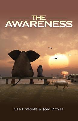 The Awareness