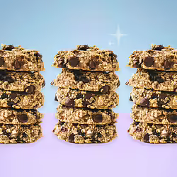 7 Breakfast Recipes You’ll Want to Have for Dessert, Too
