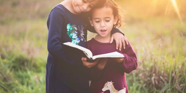 Best Vegan Books for Children: Inspiring Compassion Through Stories