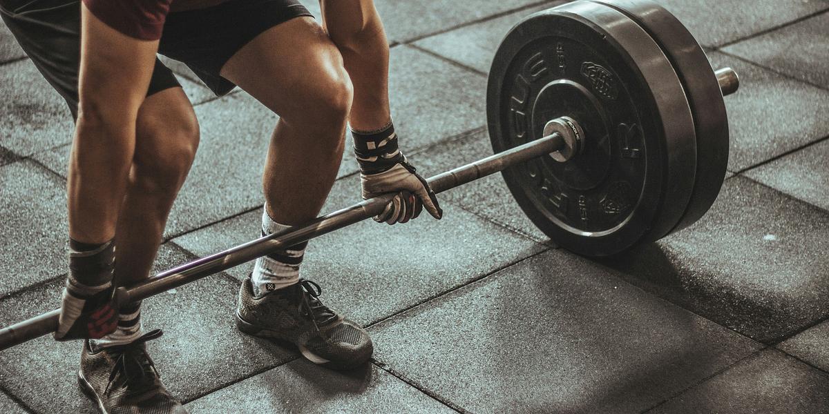 Best Vegan Fitness Books to Boost Performance, Nutrition, and Strength