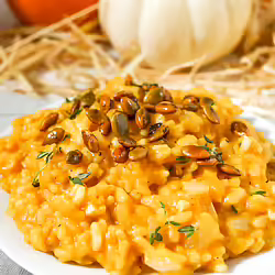 The Benefits of Pumpkin Seeds (And Why They’re Not Just For Fall)