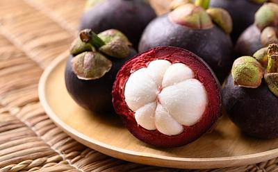 Why Is This Fruit Going Viral On TikTok?