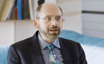BREAKING: Dr Greger Examines Why Plant-Based Diets Are Better Than Ozempic In New Book