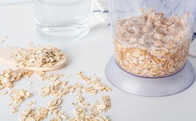 Everything You Need To Know About ‘Oatzempic’