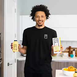 Who’s Vegan in the NBA? Why These 5 Basketball Players Turned to Plants to Up Their Performance