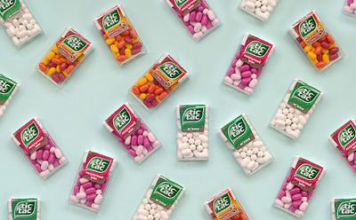 Are Tic Tacs Vegan?