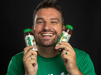 MeliBio Bags Pre-Series A Investment to Expand Bee-Free Mellody Honey