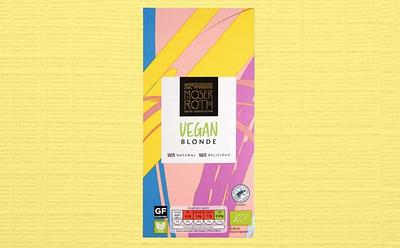 Aldi Apologizes After Discontinuing Popular Vegan Chocolate Bar