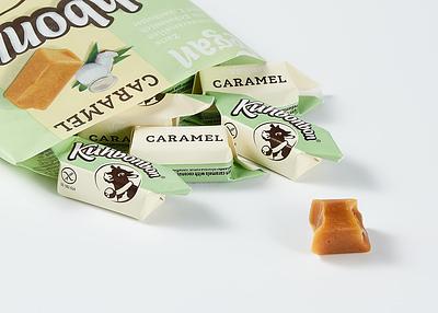 Best sweet treats for Halloween from around Europe