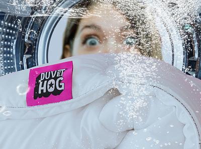 Duvet Hog: The bedding of your dreams is vegan