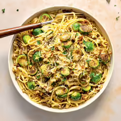 Whatâs the Best Pasta Shape for Your Sauce? Hereâs Why It Matters