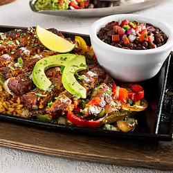 Craving Tex-Mex? Here’s How to Order Vegan at Chili’s