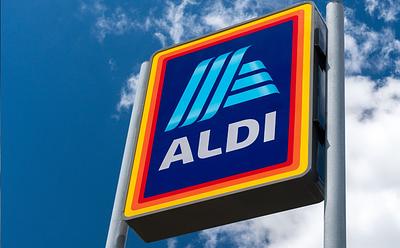 Aldi Launches Vegan Flank Steak
