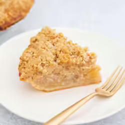 The 7 Best Apples for Vegan Apple Pie, and What to AvoidÂ 