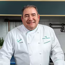 19 Must-Make Emeril Lagasse Recipes That Put the “Bam” in Plant-Based