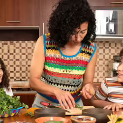 Is the USDA’s Hispanic Thrifty Food Plan Promoting Health or the Pork Board?