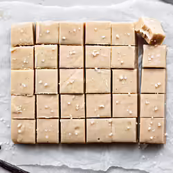 How to Make the Most Decadent Dairy-Free Fudge: 5 Expert Tips and 6 Recipes