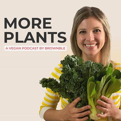 Seeing Ourselves as Aspiring Vegans: A Radical New Approach to Veganism with Hungry Beautiful Animals Author Matthew Halteman