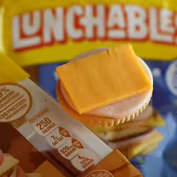 Lunchables Exits School Lunch Program Amid Health Concerns as USDA Backs Healthier ‘Hummus for Kids’
