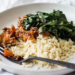 What Are Collard Greens? Plus, 8 Tasty Vegan Recipes to TryÂ 